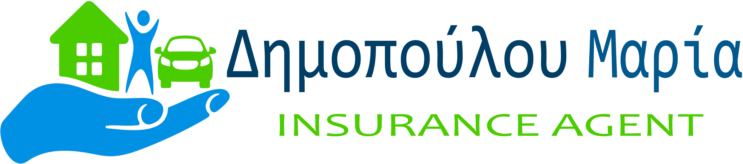 Μαρία Δημοπούλου