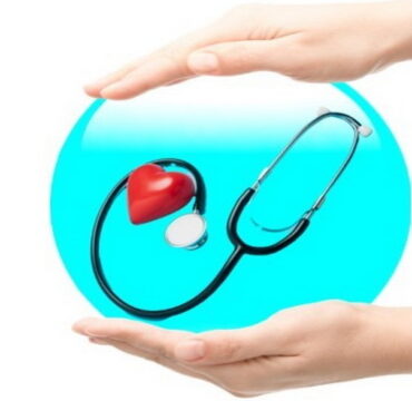 health-insurance-featured